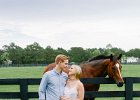 CGP2016-37  Mike and Liane engagement photos, RiverOaks, Charleston, SC : 2016, Charleston, Mike and Liane, RiverOaks, South Carolina, engagement, engagement Photos