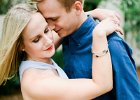 CGP2016-51  Mike and Liane engagement photos, RiverOaks, Charleston, SC : 2016, Charleston, Mike and Liane, RiverOaks, South Carolina, engagement, engagement Photos