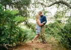 CGP2016-60  Mike and Liane engagement photos, RiverOaks, Charleston, SC : 2016, Charleston, Mike and Liane, RiverOaks, South Carolina, engagement, engagement Photos