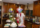 MikeBirthday072516-8648  Mike Birthday 2016 : 2016, Birthday, Mike