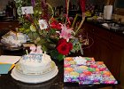 MikeBirthday072516-8646  Mike Birthday 2016 : 2016, Birthday, Mike