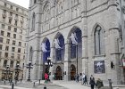 Montreal122916-9768  Basilique Notre-Dame de Montréal / Notre-Dame Basilica. Vieux-Montréal / Old Montréal. Day 1 - Montréal : 2016, Montréal, Old Montréal, Vieux-Montréal
