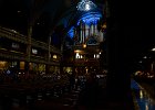 Montreal122916-9792  Basilique Notre-Dame de Montréal / Notre-Dame Basilica. Vieux-Montréal / Old Montréal. Day 1 - Montréal : 2016, Basilique Notre-Dame de Montréal, Montréal, Notre-Dame Basilica, Old Montréal, Vieux-Montréal