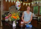SueBirthday082016-8678 : 2016, Birthday, Sue