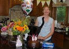 SueBirthday082016-8680 : 2016, Birthday, Sue
