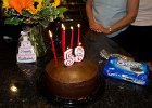 SueBirthday082016-8685 : 2016, Birthday, Sue