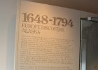 Anchorage050916-5237  Tour of the Anchorage Museum. : 2016, Alaska, Anchorage, Anchorage Museum, Anchorage Museum at Rasmuson Center