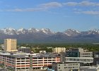 Anchorage050916