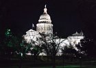 Texas State Capitol  Texas State Capitol. Walking downtown Austin, Texas State Capitol to 6th Street : 2016, Austin, Downtown, Downtown Austin, Evening, Texas, Walking