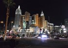 LasVegas012716-4392  Evening walk along Las Vegas strip : 2016, Evening, Las Vegas, Strip, Walking