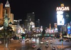 LasVegas012716-4399  Evening walk along Las Vegas strip : 2016, Evening, Las Vegas, Strip, Walking