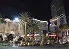 LasVegas012716-4414  Evening walk along Las Vegas strip : 2016, Evening, Las Vegas, Strip, Walking