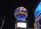 LasVegas012716-4422  Evening walk along Las Vegas strip : 2016, Evening, Las Vegas, Strip, Walking