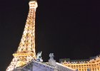 Paris Las Vegas  Paris Las Vegas's Opera. Evening walk along Las Vegas strip : 2016, Evening, Las Vegas, Strip, Walking