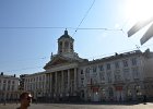 Brussels090117-1981  Saint Jacques-sur-Coudenberg, Place Royale, Brussels : 2017, Belgique, Belgium, België, Brussel, Brussels, Bruxelles, Place Royale, Saint Jacques-sur-Coudenberg, church