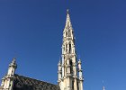 Brussels090117--1 : 2017, Brussels