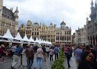 Brussels090117-1768  Brussels : 2017, Belgique, Belgium, België, Brussel, Brussels, Bruxelles