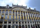 Brussels090117-1781  Brussels : 2017, Belgique, Belgium, België, Brussel, Brussels, Bruxelles