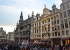 Brussels090117-1842  Brussels : 2017, Belgique, Belgium, België, Brussel, Brussels, Bruxelles