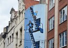 Comic Strip Walk  Comic Strip Walk, Brussels : 2017, Belgique, Belgium, België, Brussel, Brussels, Bruxelles, Comic Strip Walk, Le Bas de la Ville, The Lower Town