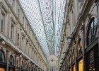Galeries Royales Saint-Hubert  Galeries Royales Saint-Hubert, Brussels : 2017, Belgique, Belgium, België, Brussel, Brussels, Bruxelles, Galeries Royales Saint-Hubert, Le Bas de la Ville, The Lower Town