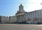 Saint Jacques-sur-Coudenberg  Saint Jacques-sur-Coudenberg, Place Royale, Brussels : 2017, Belgique, Belgium, België, Brussel, Brussels, Bruxelles, Place Royale, Saint Jacques-sur-Coudenberg, church