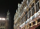 Le Roi d'Espagne  Le Roi d'Espagne facing toward the Côté ouest, West Side.  the Belgian Beer Weekend, Grand-Place/Grote Markt, Brussels : 2017, Belgian Beer Weekend, Belgique, Belgium, België, Brussel, Brussel<br>Belgium, Brussels, Brussles, Bruxelles, Côté ouest, Grand-Place, Grand-Place de Bruxelles, Grote Markt, Le Bas de la Ville, Le Roi d'Espagne, The Lower Town, West Side