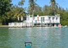 Paddling BUck Key, Captiva  Paddling North up Roosevelt Channel. Kayak around Buck Key, Captiva : 2017, Buck Key, Captiva, Kayaking, Roosevelt Channel