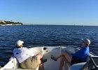 Boat to Cayo Costa  Boat North along the Intercoatal water way to Cayo Costa. Boating from Captiva to Cayo Costa and back : 2017, Boat Ride, Captiva, Cayo Costa.Boat Ride, Pine Island Sound, boating
