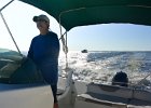 Boat to Cayo Costa  Boat North along the Intercoatal water way to Cayo Costa. Boating from Captiva to Cayo Costa and back : 2017, Boat Ride, Captiva, Cayo Costa.Boat Ride, Pine Island Sound, boating