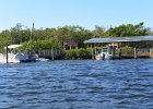 Boat to Cayo Costa  Approaching Cayo Costa State Park marina. Boating from Captiva to Cayo Costa and back : 2017, Boat Ride, Captiva, Cayo Costa State Park, Cayo Costa.Boat Ride, Pine Island Sound, boating