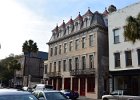 Confederate Home & College  Confederate Home & College. Afternoon walk through historic downtown Charleston, SC. Weekend with Mike and Liane in Columbia  and Charleston : 2017, Charleston, Charleston Historic District, Charleston Old and Historic District, Downtown, Historic Center, South Carolina, Walking