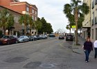 Charleston031117-6775  Afternoon walk through historic downtown Charleston, SC. Weekend with Mike and Liane in Columbia  and Charleston : 2017, Charleston, Charleston Historic District, Charleston Old and Historic District, Downtown, Historic Center, South Carolina, Walking