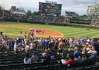 CubsVsNationals080617--3  Cubs vs Nationals at Wrigley Field with Nasse and friend Ares. : 2017, Baseball, Chicago, Cubs, CubsVsNationals, MLB, Wrigley Field