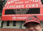 CubsVsNationals080617-2029  Cubs vs Nationals at Wrigley Field with Nasse and friend Ares. : 2017, Baseball, Chicago, Cubs, CubsVsNationals, MLB, Wrigley Field
