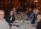 DadBirthdayJan2017-6577  Dad's 86th birthday dinner at Salernos.  Jan 2017 : 2017, Birthday, Birthday Dinner