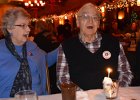 DadBirthdayJan2017-6578  Dad's 86th birthday dinner at Salernos.  Jan 2017 : 2017, Birthday, Birthday Dinner