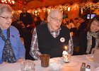 DadBirthdayJan2017-6580  Dad's 86th birthday dinner at Salernos.  Jan 2017 : 2017, Birthday, Birthday Dinner