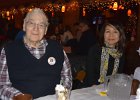 DadBirthdayJan2017-6582  Dad's 86th birthday dinner at Salernos.  Jan 2017 : 2017, Birthday, Birthday Dinner