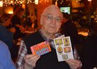 DadBirthdayJan2017-6585  Dad's 86th birthday dinner at Salernos.  Jan 2017 : 2017, Birthday, Birthday Dinner