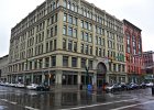 Dey's Centennial Plaza  Dey Brothers building. Downtown Syracuse walk : 2017, Dey's Centennial Plaza, Downtown walk, Italianate Renaissance Revival, NY, New York, Syracuse, Wedding, renaissance revival, Şeyda and Dan
