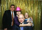 Photo Booth  Photo Booth. Şeyda and Dan's Wedding Reception, Marriott Syracuse Downtown