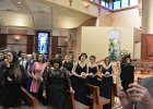 Şeyda and Dan's Wedding  Şeyda and Dan's Wedding. Holy Cross Church, Dewitt, NY : 2017, Holy Cross Church, NY, New York, Onondaga County, Syracuse, Wedding, Şeyda and Dan