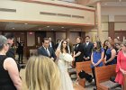Şeyda and Dan's Wedding  Şeyda and Dan's Wedding. Holy Cross Church, Dewitt, NY : 2017, Holy Cross Church, NY, New York, Onondaga County, Syracuse, Wedding, Şeyda and Dan