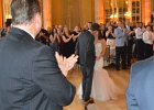 Şeyda and Dan's Wedding Reception  Şeyda and Dan's Wedding Reception, Marriott Syracuse Downtown : 2017, Marriott Syracuse Downtown, NY, New York, Reception, Syracuse, Wedding, Şeyda and Dan