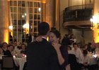Şeyda and Dan's Wedding Reception  Şeyda and Dan's Wedding Reception, Marriott Syracuse Downtown : 2017, Marriott Syracuse Downtown, NY, New York, Reception, Syracuse, Wedding, Şeyda and Dan