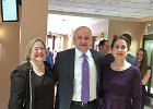 Şeyda and Dan's Wedding  Şeyda and Dan's Wedding. Holy Cross Church, Dewitt, NY : 2017, Holy Cross Church, NY, New York, Onondaga County, Syracuse, Wedding, Şeyda and Dan