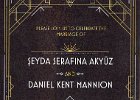 DanWedding20170601 21335380  Dan Wedding Invitation : 2017, Dan Wedding, Holy Cross Church, NY, New York, Onondaga County, Syracuse, Wedding, Şeyda and Dan