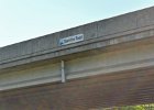 Townline Road  Townline Road Bridge. Des Plaines River Canoe and Kayak Marathon, 2017 : 2017.kayaking, Des Plaines River, Des Plaines River Canoe and Kayak Marathon, paddling