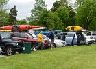 Loading boats  Boat loading area. Des Plaines River Canoe and Kayak Marathon, 2017 : 2017.kayaking, Des Plaines River, Des Plaines River Canoe and Kayak Marathon, paddling